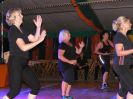Schützenfest 2016