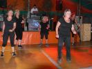 Schützenfest 2016