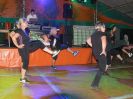 Schützenfest 2016