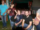 Schützenfest 2016