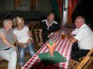 Schützenfest 2016