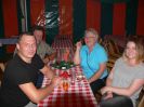 Schützenfest 2016