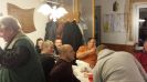 Schweinepreisschießen 2017
