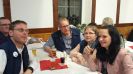 Schweinepreisschießen 2017