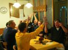 Vereinsvergleichsschießen 2016