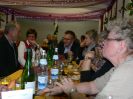 Weinfest 2016