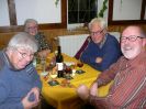 Weinfest 2016