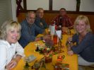 Weinfest 2016