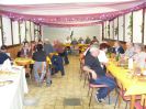 Weinfest 2016