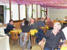 Weinfest 2016