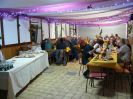 Weinfest 2016