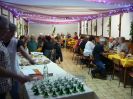Weinfest 2016