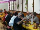 Weinfest 2016