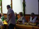 Weinfest 2016