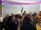 Weinfest 2016