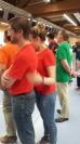 Deutsche Meisterschaft 2016