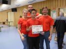 Deutsche Meisterschaft 2016