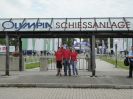 Deutsche Meisterschaft 2016