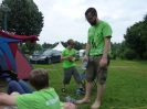 Zeltlager 2015