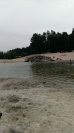 Zeltlager 2015