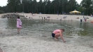 Zeltlager 2015