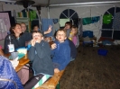 Zeltlager 2015