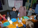 Zeltlager 2015