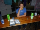 Zeltlager 2015