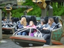 Zeltlager 2015