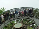 Zeltlager 2015