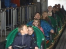 Zeltlager 2015