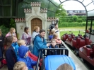 Zeltlager 2015