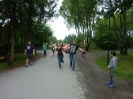 Zeltlager 2015