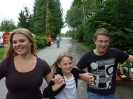 Zeltlager 2015