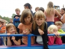 Zeltlager 2015