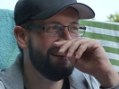 Zeltlager 2015