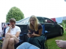 Zeltlager 2015