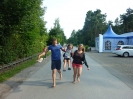 Zeltlager 2015