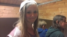 Zeltlager 2015