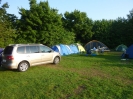 Zeltlager 2015