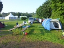 Zeltlager 2015