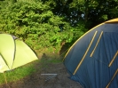 Zeltlager 2015