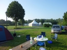 Zeltlager 2015