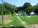 Zeltlager 2015