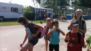 Zeltlager 2015